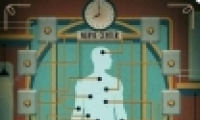 幤ͨع