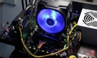 i7 8700KƵ̳
