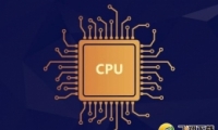 CPUɢƬװԱȷʵ