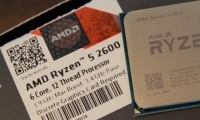 R5 2600i5 8400Աʵ