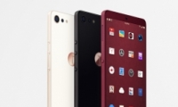 СNote3ͼPro2Աʵ