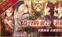 ֮Ԫ뷽