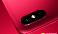 С8iPhone XԱʵ