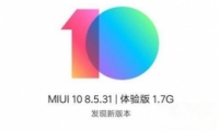 Сmiui10miui10ȶԱʵ