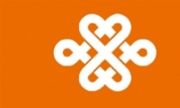 Oۿʷײһ