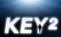 ݮKEY2ʱ