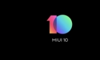 miui10ϵͳʹȫ