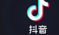 Ѷ Ȧֶ