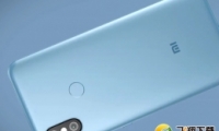 С8iPhone8Աʵ