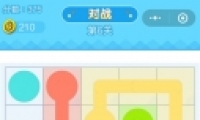 ΢46ͨع