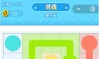 ΢49ͨع
