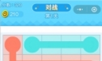 ΢41ͨع