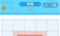 ΢31ͨع