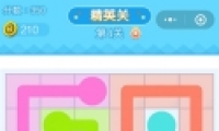 ΢44ͨع