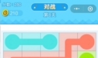 ΢38ͨع