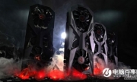 2018Լ۱ȸߵϷԿԭƼ