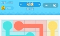 ΢33ͨع