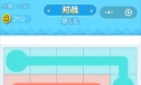 ΢35ͨع