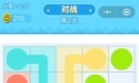 ΢32ͨع