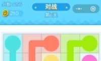 ΢36ͨع