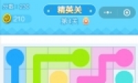 ΢34ͨع