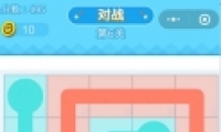 ΢56ͨع