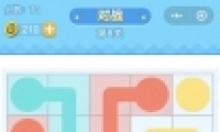 ΢18ͨع