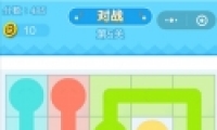 ΢55ͨع