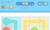 ΢26ͨع