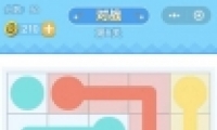 ΢16ͨع