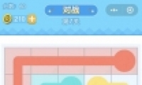 ΢17ͨع