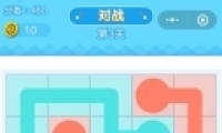 ΢53ͨع