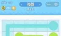 ΢24ͨع