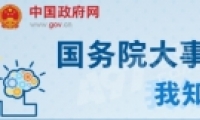 2018Ժ֪6Ŀһ