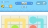 ΢19ͨع
