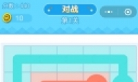 ΢51ͨع