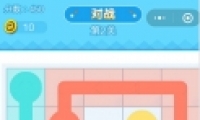 ΢52ͨع