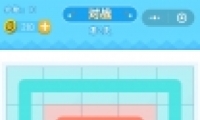΢12ͨع