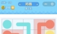 ΢23ͨع