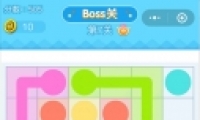 ΢57ͨع
