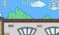 ҽȥѧУ26ͼĹ