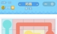 ΢22ͨع