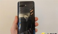 ˶ROG Phoneֻ۸ò