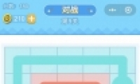 ΢29ͨع