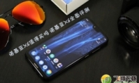 ŵX6ֻʹȶԱʵ