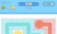 ΢21ͨع