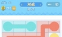 ΢15ͨع