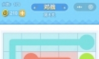 ΢28ͨع