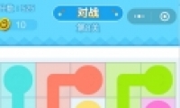 ΢58ͨع