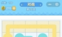 ΢210ͨع